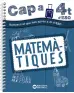 Imatge del producte 9788448953706