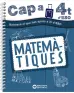 Imatge del producte 9788448953706