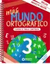 Imagen del producto 9788448957391