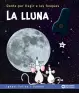 Imagen del producto  9788448958138