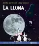 Imagen del producto 9788448958138