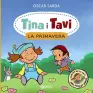 Imagen del producto 9788448959364