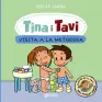 Imagen del producto 9788448959388