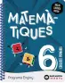 Imagen del producto 9788448960841