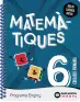 Imagen del producto 9788448960841