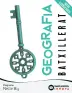 Imagen del producto 9788448961749