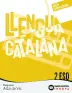 Imagen del producto 9788448961831