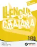 Imagen del producto 9788448961916