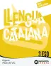 Imagen del producto 9788448961916