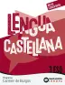 traducir('Foto del artÃ­culo'); 9788448962197