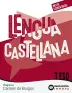 Imagen del producto 9788448962197