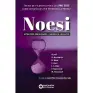 Imagen del producto 9788448962814