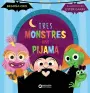Imagen del producto 9788448963293