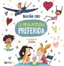  Imatge del producte 9788448965136