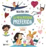  Imatge del producte 9788448965136