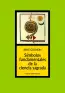 Imagen del producto  9788449301360
