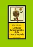 Imagen del producto  9788449301360