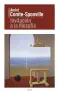 Imagen del producto  9788449301759