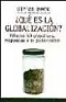 Imagen del producto 9788449305283