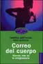 Imagen del producto  9788449308703