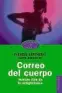 Imagen del producto  9788449308703