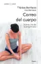 Imagen del producto  9788449308703