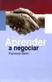 Imagen del producto 9788449308932