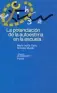 Imagen del producto  9788449309472