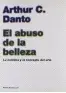 Imagen del producto  9788449316944