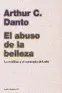 Imagen del producto  9788449316944