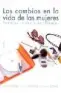 Imagen del producto  9788449318085