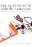 Imagen del producto  9788449318085