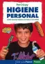 Imagen del producto  9788449318320