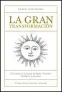 Imagen del producto 9788449320392