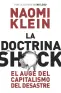 Imagen del producto  9788449320415