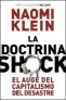 Imagen del producto  9788449320415
