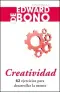 Imagen del producto  9788449320804