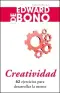 Imagen del producto  9788449320804