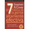 Imagen del producto  9788449321948