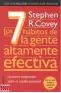 Imagen del producto  9788449321948