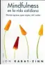 Imagen del producto  9788449322778