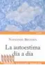 Imagen del producto  9788449322778