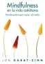 Imagen del producto 9788449322778