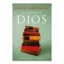 Imagen del producto 9788449322884