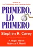 Imagen del producto  9788449322976