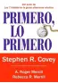Imagen del producto  9788449322976