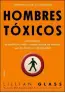 Imagen del producto  9788449323034