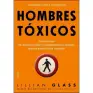 Imagen del producto  9788449323034