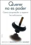 Imagen del producto  9788449323522