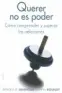 Imagen del producto  9788449323522